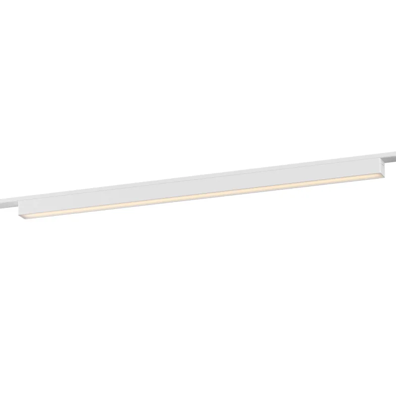 Corp de iluminat liniar XTINY XT04TY OP - Image 1